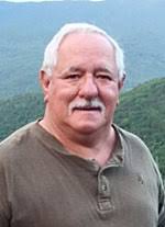 AlleghanyJournal.com ONLINE Obituaries