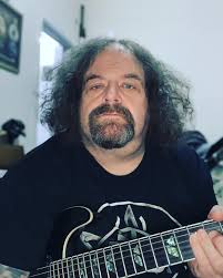 besides all of the other music i have been deeply involved with