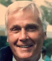 Search Donald Reilly Obituaries and Funeral Services