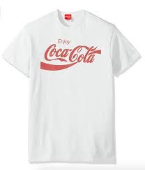 The Only T Shirt Trends That Matter In 2020 Who What Wear In 2020 Trending Tshirts T Shirt Muscle T Shirts