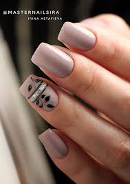 Pin Von Melanie Senhofer Auf Nagel In 2020 Trendige Nagel Nagel Gel Nagelideen