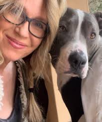 Wishing a Happy 4th of July to Everyone