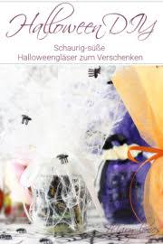 Check spelling or type a new query. Geschenkidee Nervennahrung Als Lernmotivation Handmade Kultur