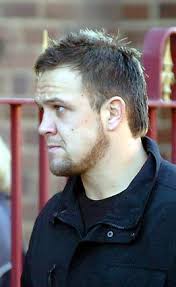 UPDATED: Rugby league greats at Mike Gregory's funeral