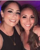 Jillian Tabor's Instagram, Twitter & Facebook