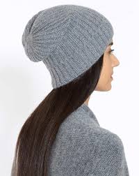 La boutique le comptoir du cachemire est située au coeur de paris, dans le quartier de la madeleine au 34 bis rue vignon 75009 paris. Bonnet Long En Cotes Anglaises 100 Cachemire Femme Maisoncashmere