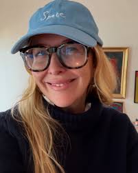 Long live the Polka Dot 🎄🎸 and being able to play for and spend time with  family & friends❤️ Huge thanks to @mattvannavttam and @faragoscott for  jamming