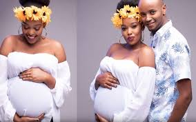 However, an intentional woman can help a man succeed. Photos Wajesus Family S Adorable Pregnancy Announcement