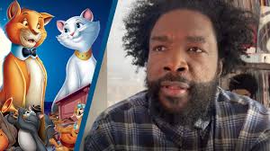 Live action The Aristocats is dead at Disney