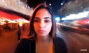 @minchoi's video Tweet