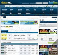 The truth is that you can play card games, but you cannot play things like poker or 'texas hold em' which involves gambling and betting which is obviously haram. William Hill Review Pertaining To Sports Bets Peatix