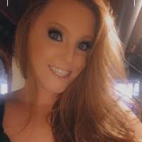 100+ "Heather Caldwell" profiles