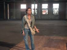 She appeared in pure max 16, fists of. Catalina Soto Aguilar Kind S Landscape Photos Wall Of Celebrities