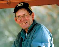 Obituary for Dannie Duane Buchanan