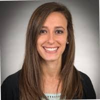 Jennifer Nelli's Instagram, Twitter & Facebook