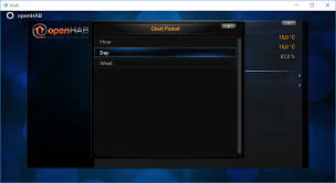 Openhab For Kodi 3rd Party Openhab Community