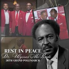 🎓💼 The Richardson-Plano Alumni Kappa League Scholarship Reception was a  night to remember! We proudly awarded scholarships to an incredible group  of high school students who are headed to college this fall.