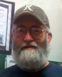 Stanford Ray Langley Obituary November 13, 2022