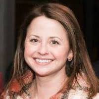 30+ "Ann Ney" profiles