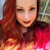 9 Buyer Persona Myths to Leave Behind in 2024