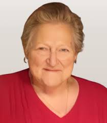 Jeannita M. Boucher Obituary (2024)