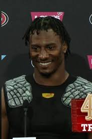 Mason, Odum, McKivitz On Framing the Season’s Mindset