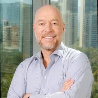 400+ "Maxi Herrera" profiles