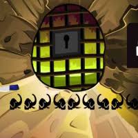 Play our friv 2018, friv 2017, friv 5 games! Svpely Cdtbpxm
