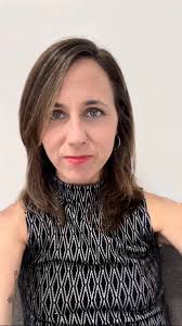 @ionebelarra's video Tweet