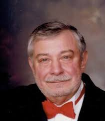 John Viggiano Obituary