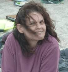 Trucker narrowly avoids jail after causing death of 'much-loved' mum