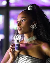 Belated happy birthday to my Mom and Dad born 23rd and 24th of March (I did  call them both