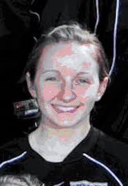 All-Big Nine Conference SOCCER