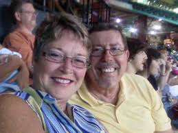 Fundraiser for Ernest Joyner by Erik Joyner : Ernest Joyner's Medical  Expenses