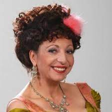 Doch seine karriere begonnen hat willi herren in der lindenstraße. Filmografie Manon Strache Fernsehserien De