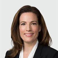 Women in Antitrust 2021