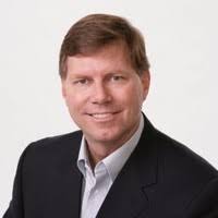 Damien Ware Email & Phone Number