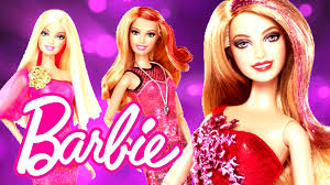 However Today Has A Very Important Place In The Dress Up Games Barbie Doll On The Internet Many Barbie Dress Up Game On O Barbie Dress Up Games Barbie Girl G