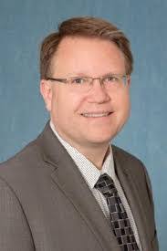 Logan Umbarger's Instagram, Twitter & Facebook