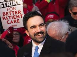 Eagle Machining to close Fulton County facility, 251 jobs affected