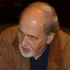 André Lévesque 2011