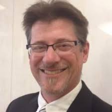 Tiana Fair, CSPO, A-CSM, CSM, MBA