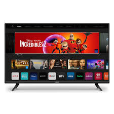 You can't do the same on vizio smarcast televisions. Vizio 32 Class Fhd Smart Tv D Series D32f G1 Walmart Com Walmart Com