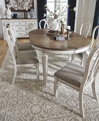 Pin On Loft Ideas