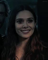 PLEASE PLEASE PLEASE don’t let this flop 🫶🏻😩 it took me forever #wanda  #wandavision #wandamaximoff #wandamaximoffedit #thescarletwitch  #scarletwitch #episode8wandavision #intothewoods ...