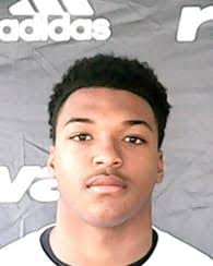 Joshua Giddens's Football Recruiting Profile