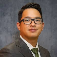 Dr. Mark Wallen, MD, Podiatry