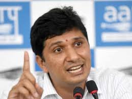 The supreme court on tuesday ordered the national human rights commission (nhrc) to examine complaints regarding alleged bonded labour in three hussain had alleged that the labourers at the brick kiln are prevented from leaving the facility on their own, denied their statutory minimum wage. Saurabh Bharadwaj Cpcb Silent On Violations In Up Punjab Haryana Delhi News Times Of India