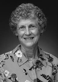 Madeline Bunn's Instagram, Twitter & Facebook