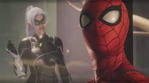 The city that never sleeps costs $24.99. Spider Man Ps4 The City That Never Sleeps The Heist Dlc Review